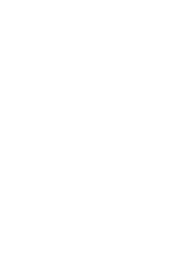 Goodwill logo dark