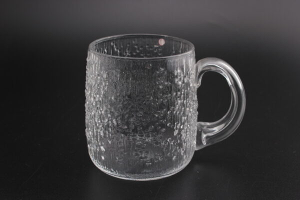 IITTALA HOPLA OLUTLASI