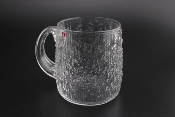 IITTALA HOPLA OLUTLASI - Image 2