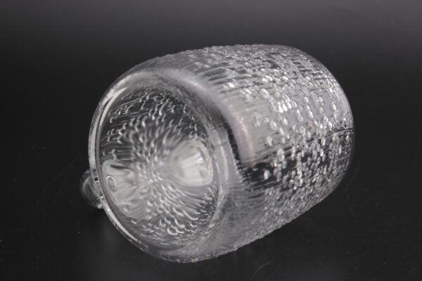 IITTALA HOPLA OLUTLASI - Image 3
