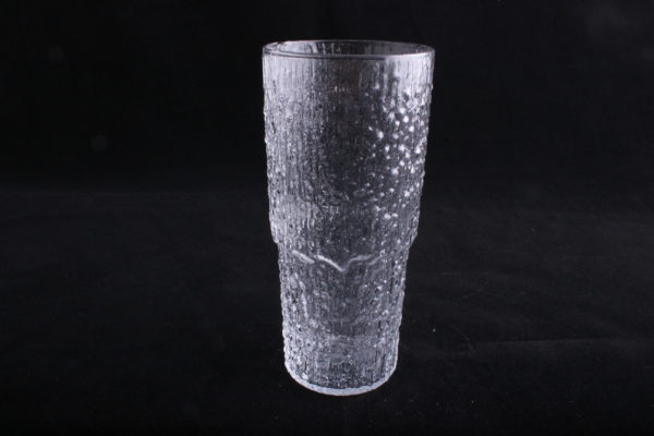 Iittala "Iso Paadar" juomalasi