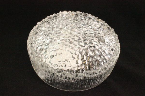 Iittala "Ultima Thule" kulho