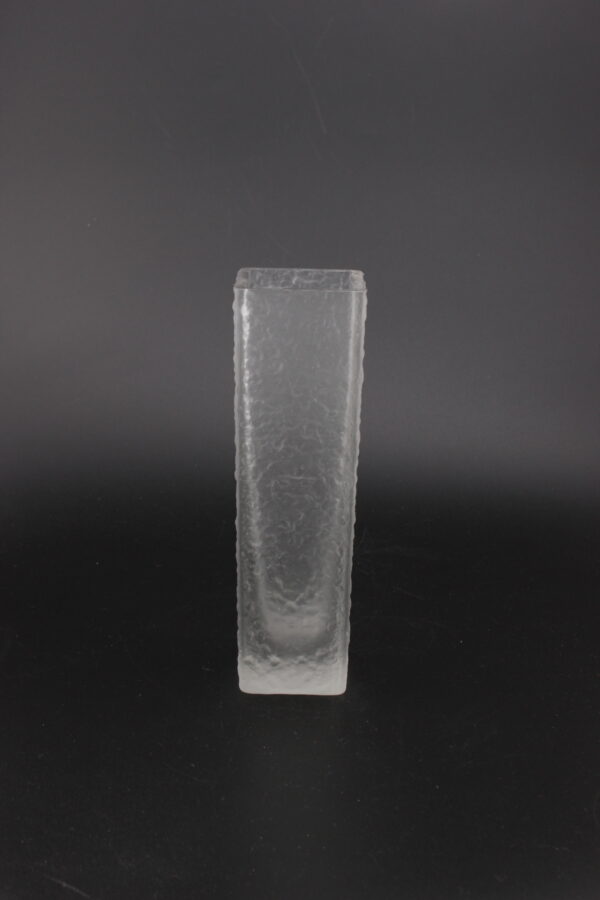 IITTALA LINEARIA MALJAKKO