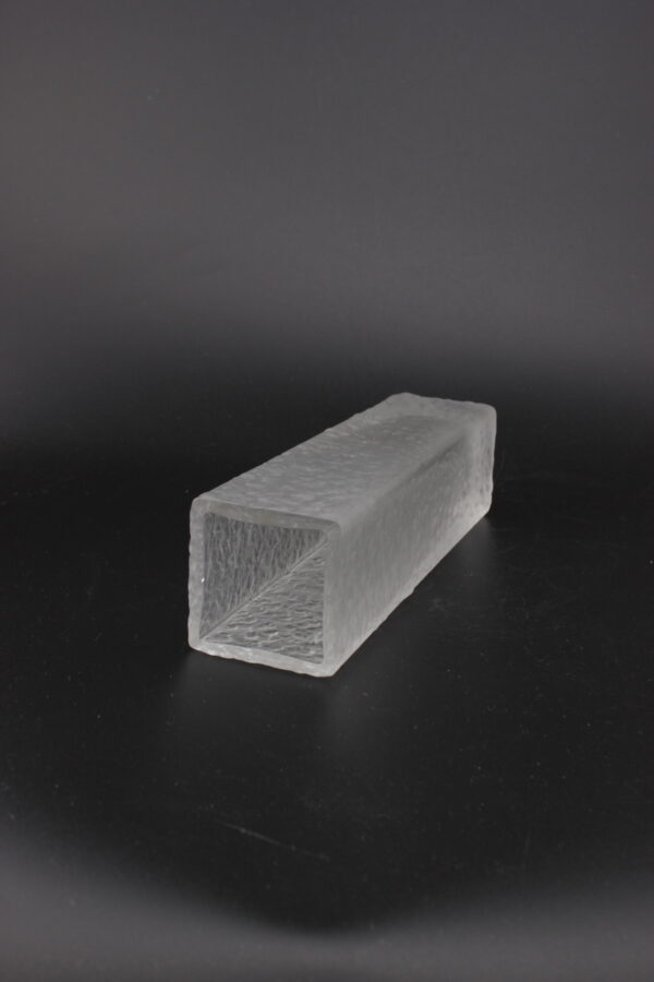 IITTALA LINEARIA MALJAKKO - Image 3