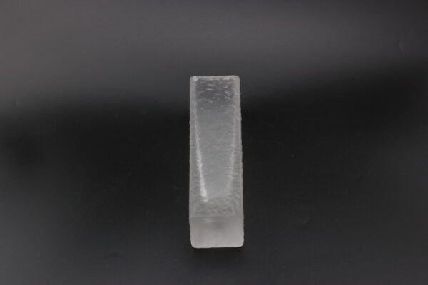 IITTALA LINEARIA MALJAKKO - Image 2