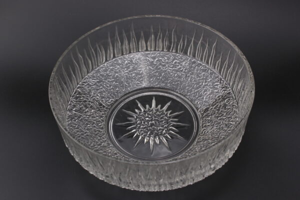 RAVENHEAD WHITE FIRE, LASIKULHO, JOHN CLAPPISON - Image 2
