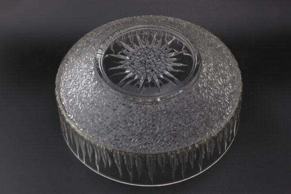 RAVENHEAD WHITE FIRE, LASIKULHO, JOHN CLAPPISON - Image 3