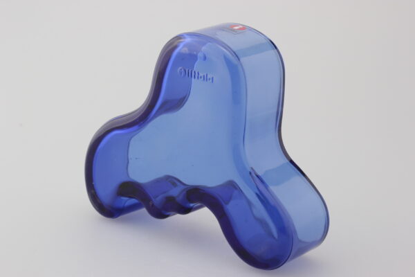 IITTALA AALTO MALJA, SININEN - Image 3