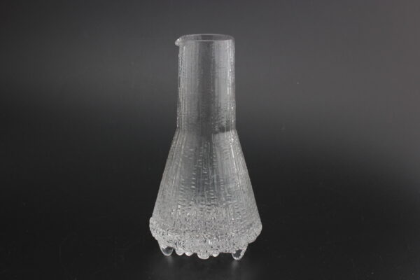 IITTALA ULTIMA THULE ANNOSKARAHVI, 20 CL - Image 2