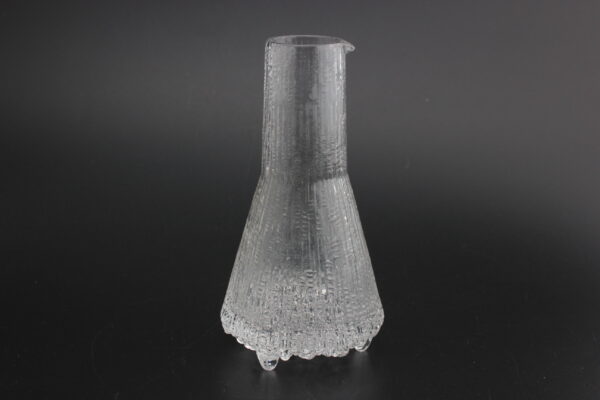 IITTALA ULTIMA THULE ANNOSKARAHVI, 20 CL - Image 3