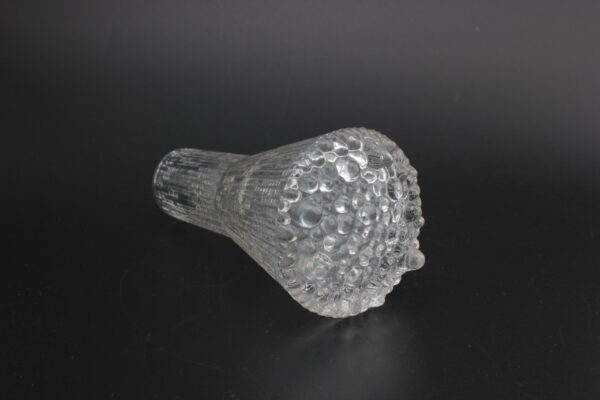 IITTALA ULTIMA THULE ANNOSKARAHVI, 20 CL - Image 4