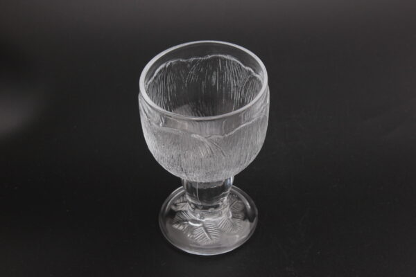 NUUTAJÄRVI PIONI VIINILASI, 20 CL - Image 2