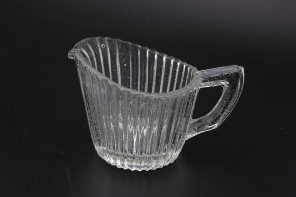 IITTALA SÄDE KERMAKKO