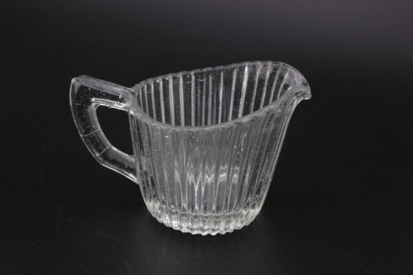 IITTALA SÄDE KERMAKKO - Image 2