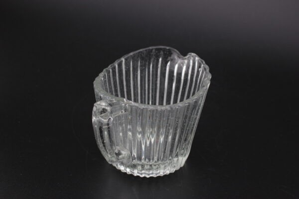 IITTALA SÄDE KERMAKKO - Image 3