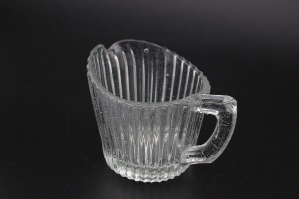 IITTALA SÄDE KERMAKKO - Image 4
