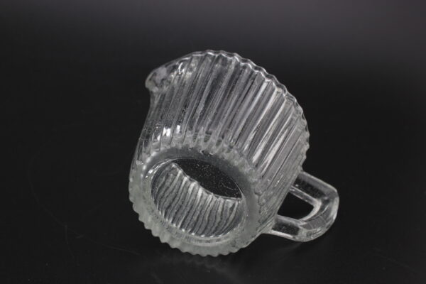 IITTALA SÄDE KERMAKKO - Image 5
