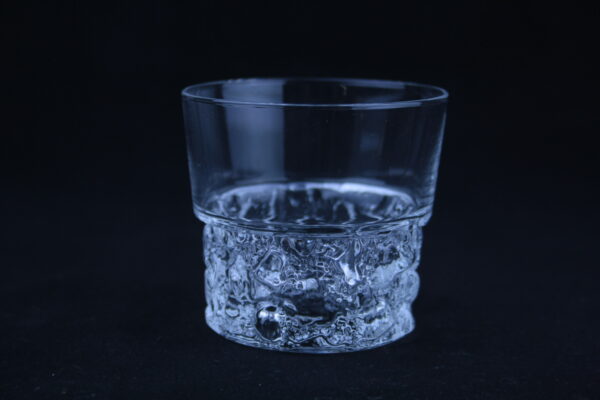 IITTALA KIMARA COCKTAIL LASI 14CL 2 KPL