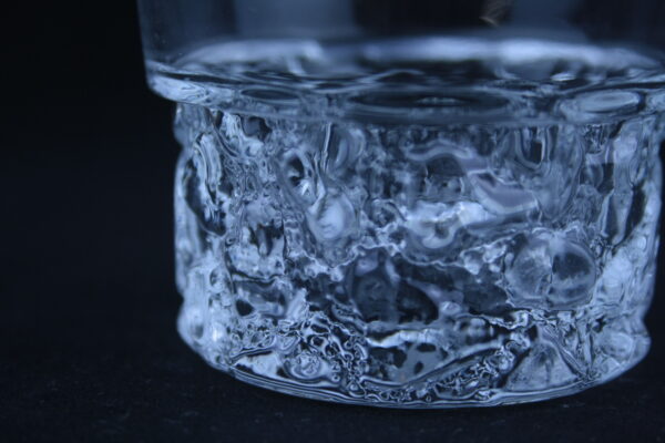 IITTALA KIMARA COCKTAIL LASI 14CL 2 KPL - Image 3