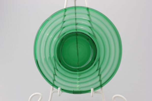KARHULA BÖLGEBLICK LAUTANEN, 14 CM - Image 2