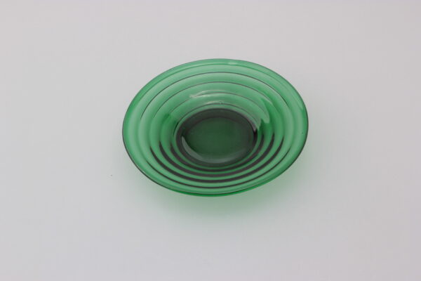 KARHULA BÖLGEBLICK LAUTANEN, 14 CM - Image 4