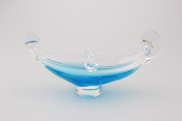 MURANO GLASS "VENE"