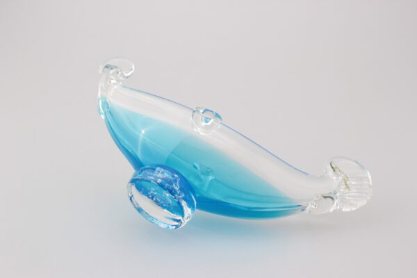 MURANO GLASS "VENE" - Image 2