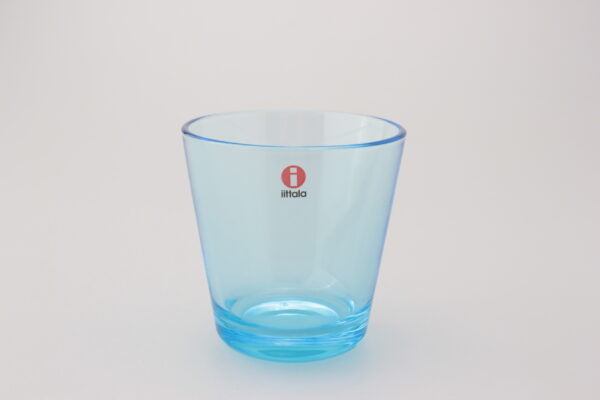 IITTALA KARTIO LASI, 21 CL