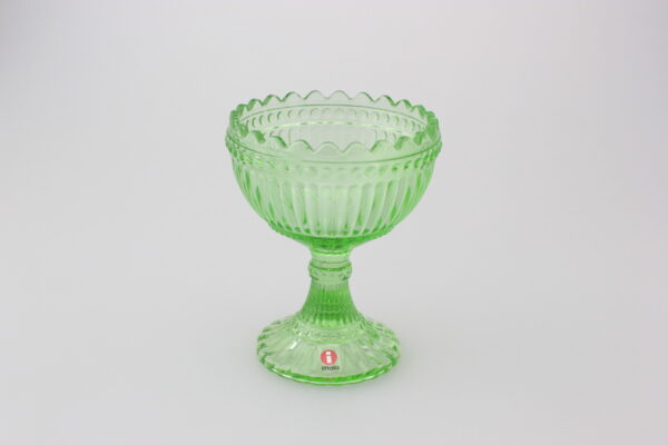 IITTALA MARISKOOLI, PIENI