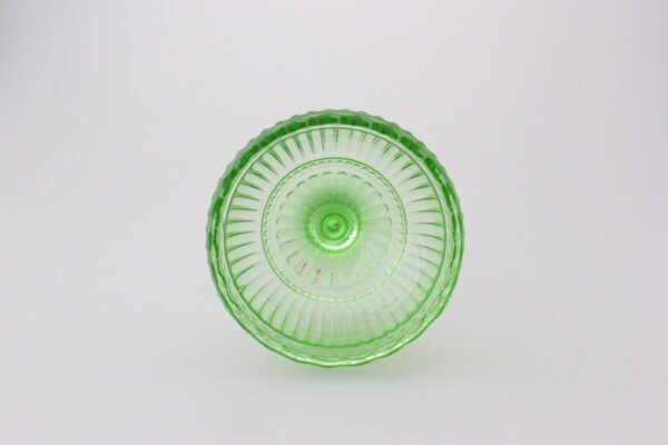 IITTALA MARISKOOLI, PIENI - Image 2