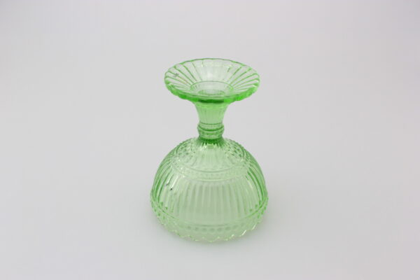 IITTALA MARISKOOLI, PIENI - Image 3