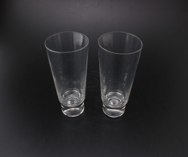 IITTALA FUTURE JUOMALASI, 2 KPL - Image 3