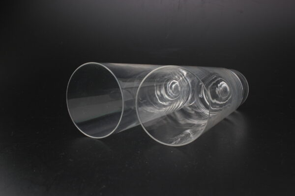 IITTALA FUTURE JUOMALASI, 2 KPL - Image 4