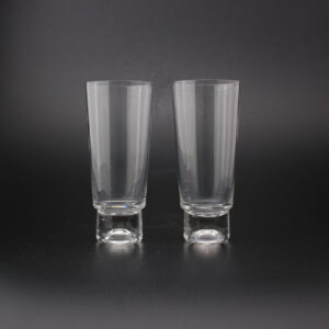 IITTALA FUTURE JUOMALASI, 2 KPL
