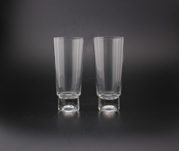 IITTALA FUTURE JUOMALASI, 2 KPL