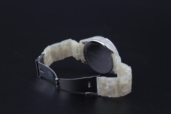 FOSSIL NAISTEN RANNEKELLO - Image 5