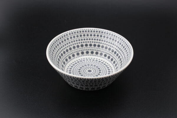 IITTALA KULKU KULHO