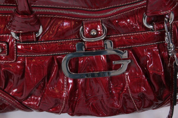 GUESS LAUKKU - Image 3