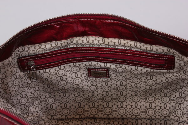 GUESS LAUKKU - Image 5
