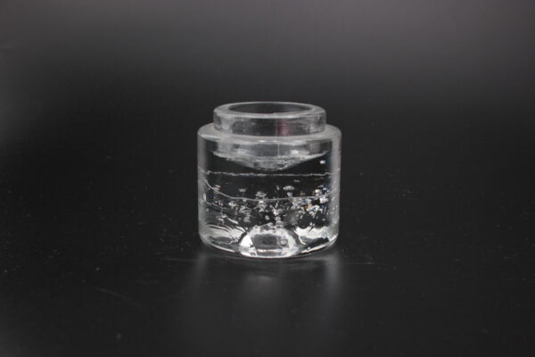 IITTALA ARKIPELAGO TUIKKU/KYNTTILÄNJALKA - Image 2