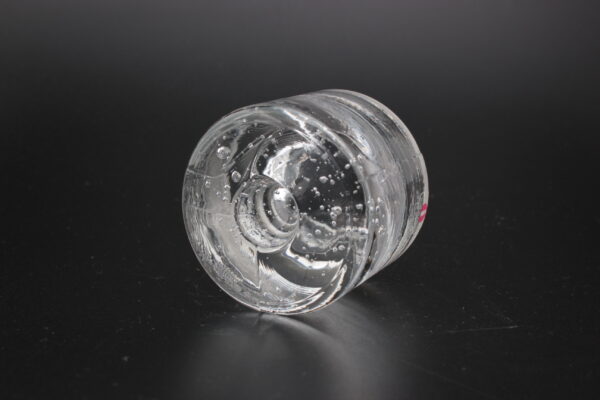 IITTALA ARKIPELAGO TUIKKU/KYNTTILÄNJALKA - Image 4