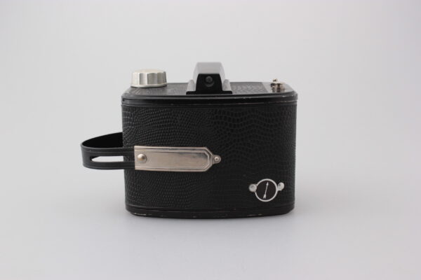 AGFA CLACK FILMIKAMERA - Image 3