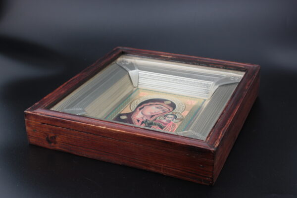 IKONI JA KIOTA - Image 3