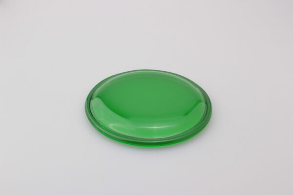 NUUTAJÄRVI LUNA LAUTANEN, 15 CM - Image 2