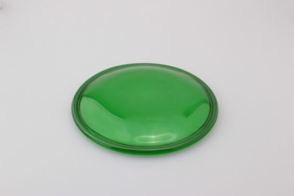NUUTAJÄRVI LUNA LAUTANEN, 19 CM - Image 2
