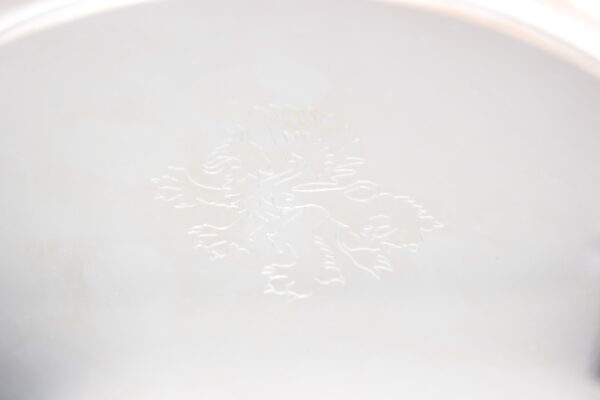 UPM HOPEALAUTANEN - Image 4
