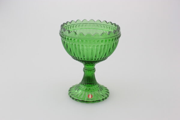 IITTALA MARISKOOLI, PIENI