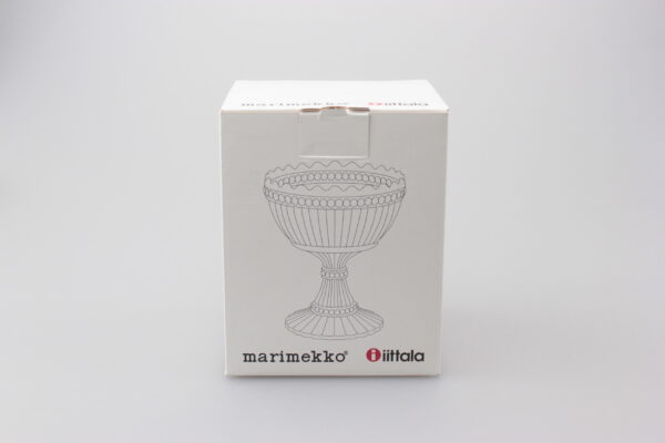 IITTALA MARISKOOLI, PIENI - Image 3