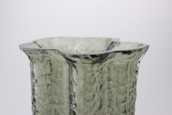 IITTALA FINLANDIA MALJAKKO, SIGNEERATTU - Image 3