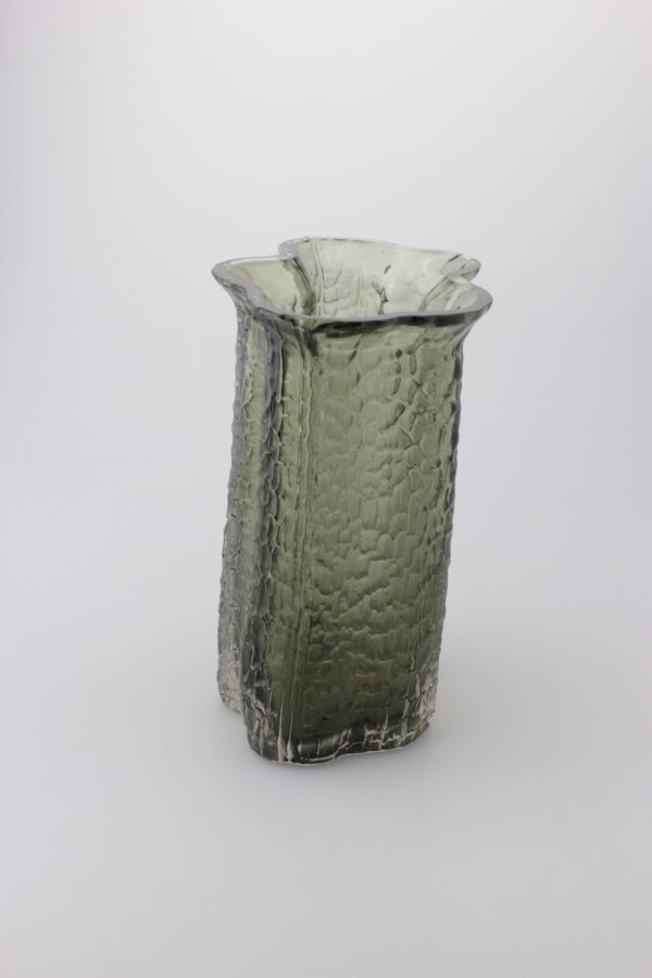 IITTALA FINLANDIA MALJAKKO, SIGNEERATTU - Image 2